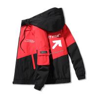 cms/erpbt/backend/web/uploads/erp/collection/images/Men Clothes/JIMANFEI/EN0136626/img_b/EN0136626_img_b_2